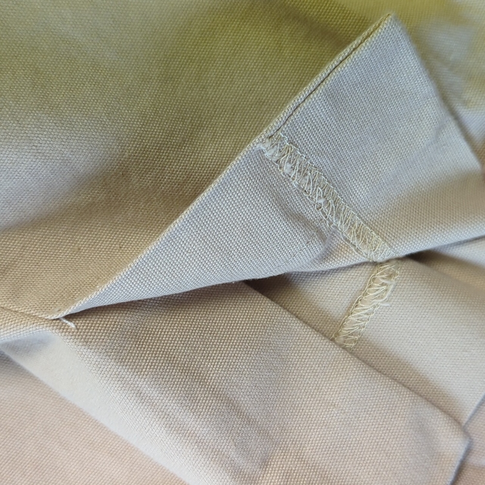 Talbots Cotten Pants - Picture 10 of 10